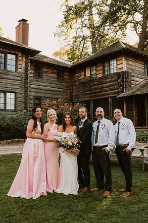 Lindsay-Andrew-Barborich-2205