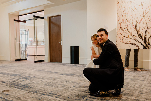 Ismet-Ivan-Wedding-1135