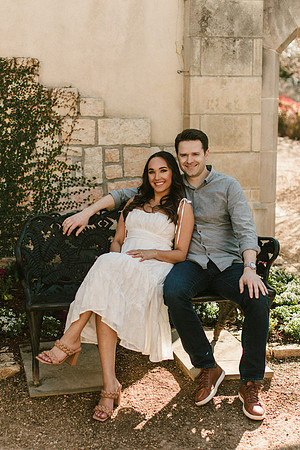 Larissa-James-Engagement-1074
