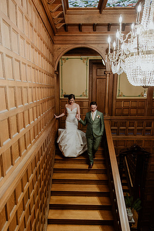 Molly-Matt-Wedding-2088