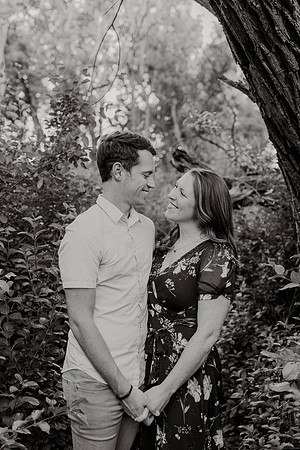 Bryce-Mary-Engagement-1097