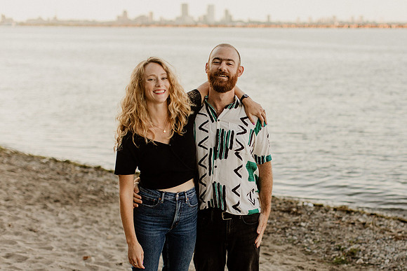 Liz-TJ-Engagement-1017