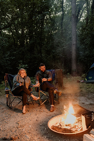 Emily-Josh-Engagement-1225