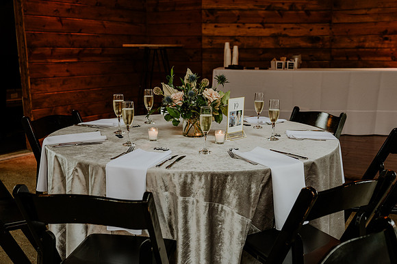 Lindsay-Daniel-Wedding-2206