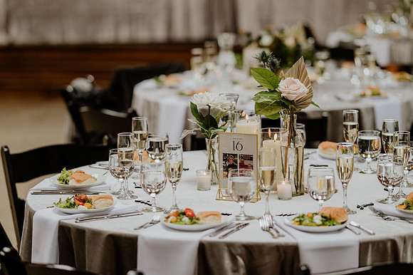 Lindsay-Daniel-Wedding-2246