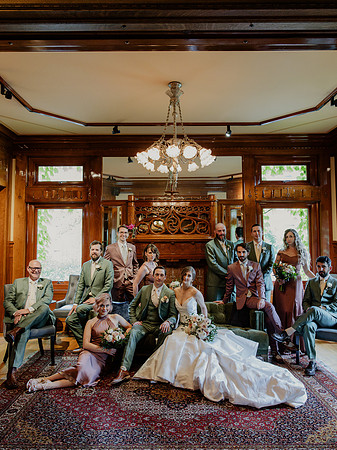 Molly-Matt-Wedding-1419