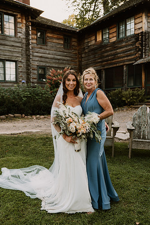 Lindsay-Andrew-Barborich-2223
