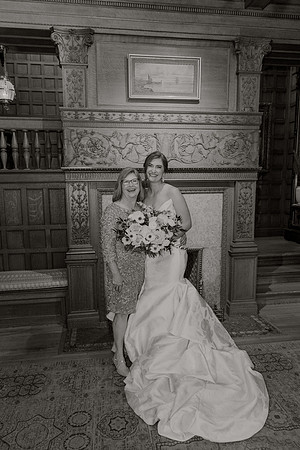 Molly-Matt-Wedding-1626