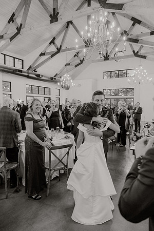 Makenzie-Mike-Atkinson-2147