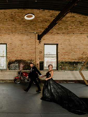 Sinclair-Couple-1-GE-Creative-1052