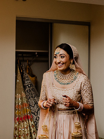 Singh-Ceremony-GE-Creative-1100