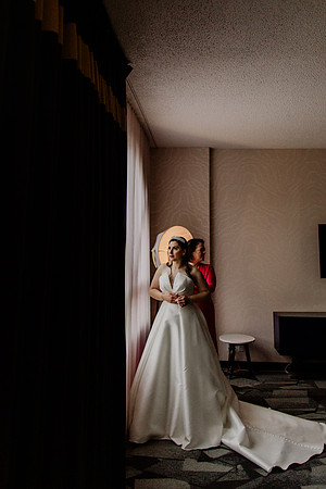 Ismet-Ivan-Wedding-1073