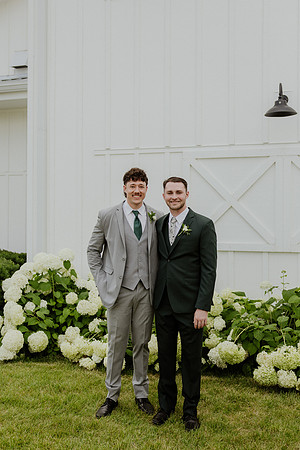 Katie-David-Eggert-1296