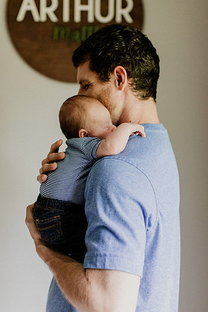 Arthur-Newborns-1114