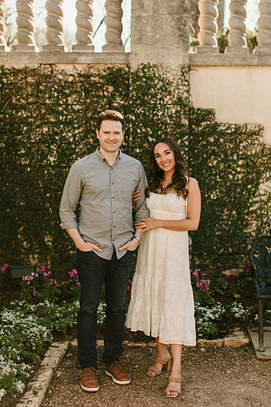 Larissa-James-Engagement-1089
