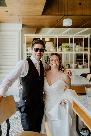 Kelsey-Dan-Housh-1208
