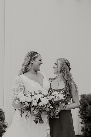 Katie-David-Eggert-1202
