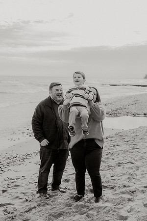 Christopher-Family24-1078