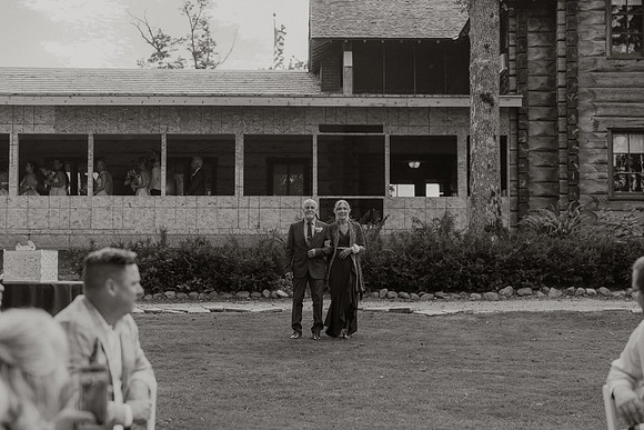 Lindsay-Andrew-Barborich-1965