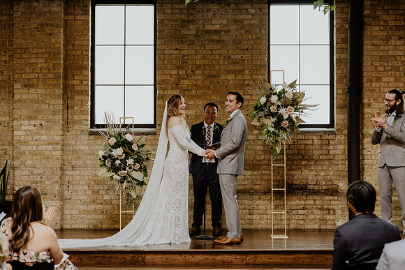 Lindsay-Daniel-Wedding-1788
