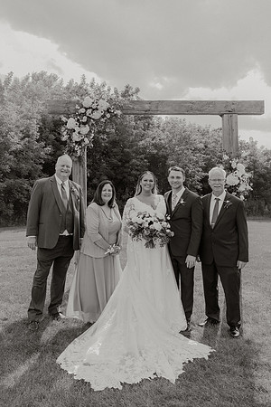 Katie-David-Eggert-1518
