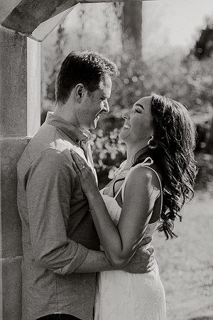 Larissa-James-Engagement-1105