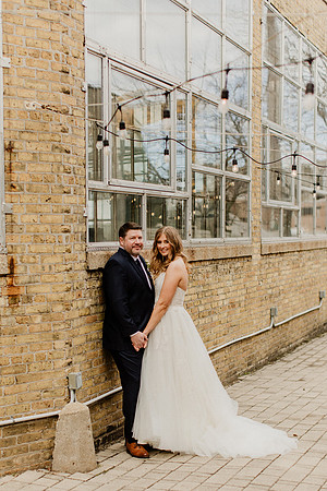 Alaina-Simon-Kramer-1138