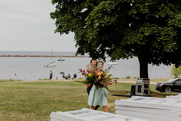 Alyssa-Sam-Wisneski-1501