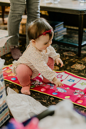 Emma-1st-Birthday-1001