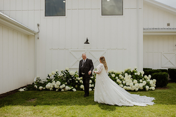 Katie-David-Eggert-1100