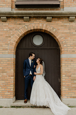Alyssa-Sam-Wisneski-1558