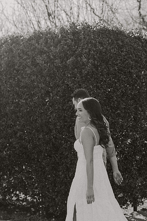 Larissa-James-Engagement-1114