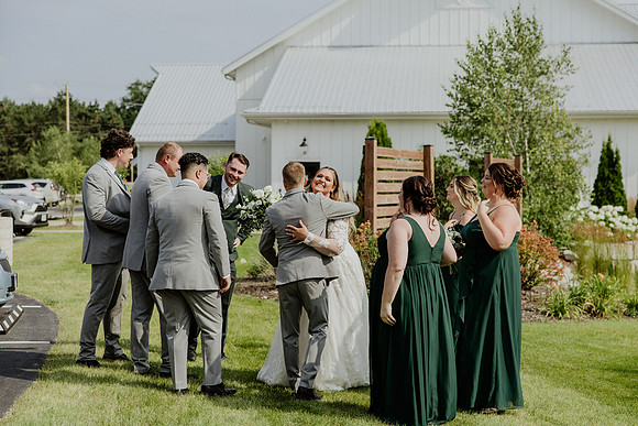 Katie-David-Eggert-1503