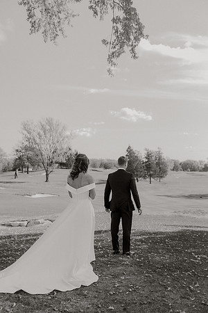 Makenzie-Mike-Atkinson-1177