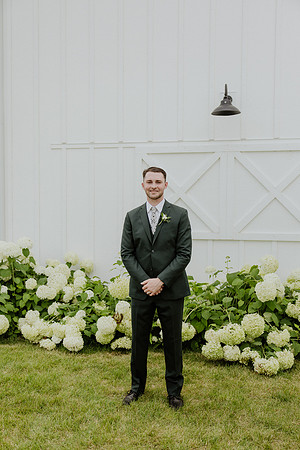 Katie-David-Eggert-1251
