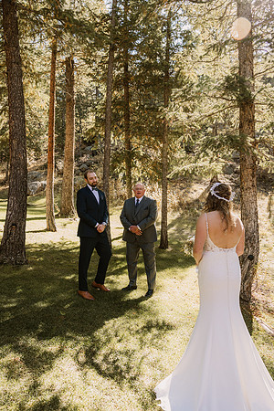Sam-Andrew-Edwards-1338