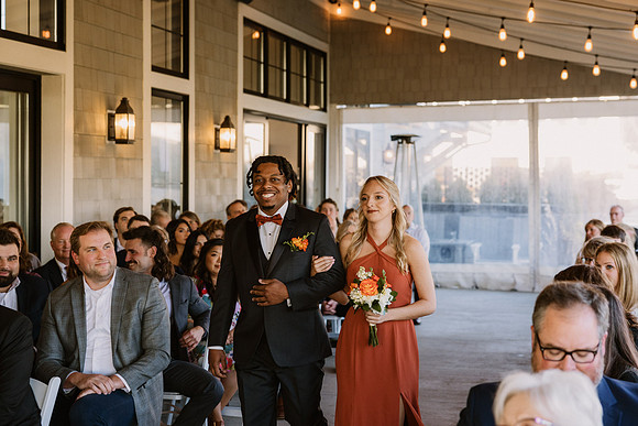 Makenzie-Mike-Atkinson-1702