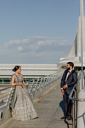Singh-Reception-GE-Creative-1132