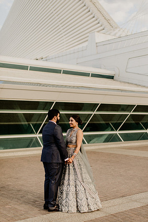 Singh-Reception-GE-Creative-1081