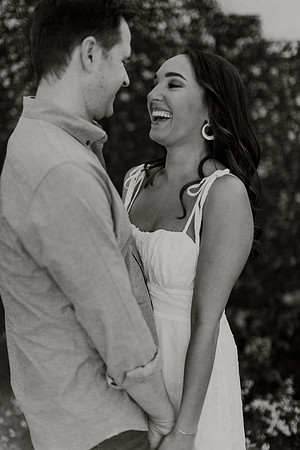 Larissa-James-Engagement-1072