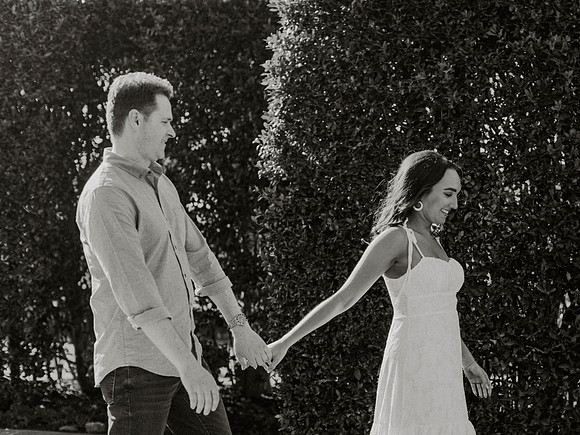 Larissa-James-Engagement-1110