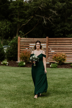 Katie-David-Eggert-1372