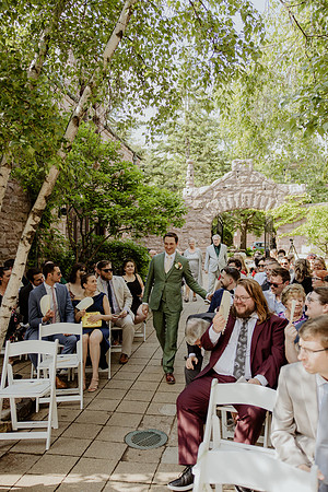 Molly-Matt-Wedding-1738