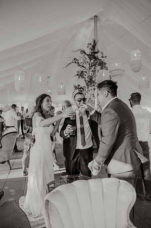 Lindsay-Andrew-Barborich-2421