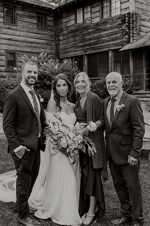 Lindsay-Andrew-Barborich-2189
