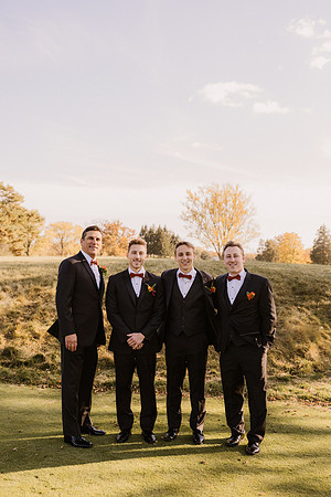 Makenzie-Mike-Atkinson-1598