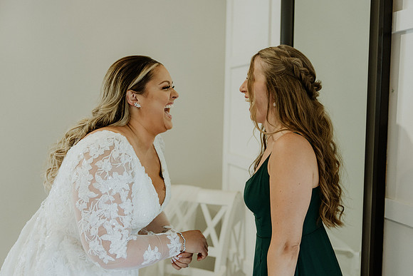 Katie-David-Eggert-1086