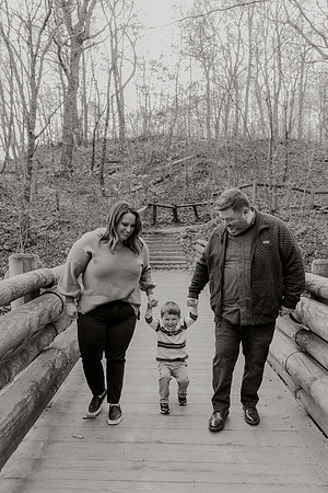 Christopher-Family24-1021