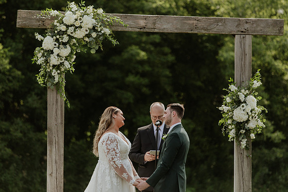 Katie-David-Eggert-1414