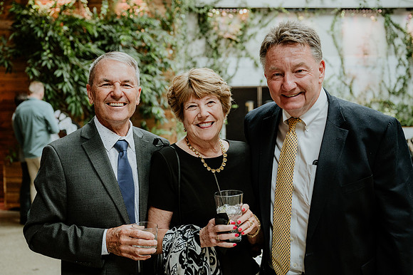 Lindsay-Daniel-Wedding-2140